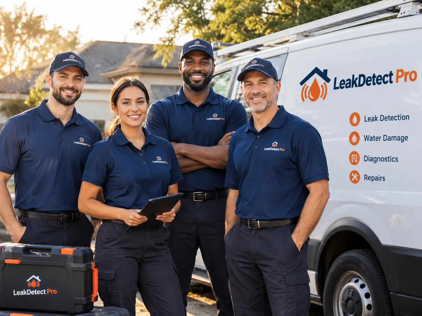 Roof Repair company in Barnum, IA